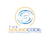 /public/logoimage/1498211130The Sound CodeGOOD7.png